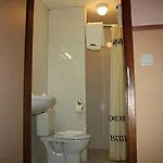 ホテル Sander アムステルダム