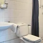 Sander 3* Amszterdam