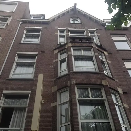 Hotel Sander