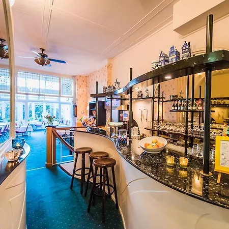 Sander Amsterdam