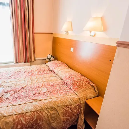 Sander Amsterdam