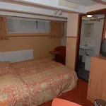 Sander Hotel 3*
