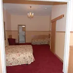 Sander Hotel Amsterdam