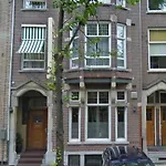 Sander Hotel Amsterdam