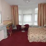 Hotel Sander 3*