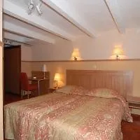 Otel Sander