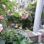 Sander Amsterdam