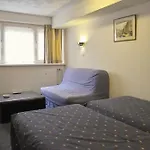 Sander Hotel Amsterdam
