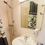 Sander Hotel 3*