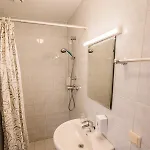 Hotel Sander