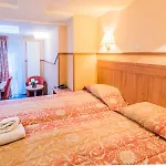 Hotel Sander 3*