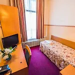 Hotel Sander Amsterdam