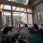 Sander Hotel Amsterdam