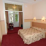 Hotel Sander
