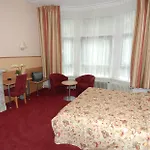 Hotel Sander 3*