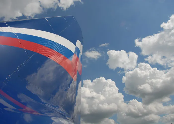 ホテル Sander アムステルダム